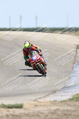 media/Jun-29-2025-CRA (Sun) [[5f812e372d]]/Race Photos/Race 6/